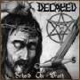 Decayed : Behold the Wrath